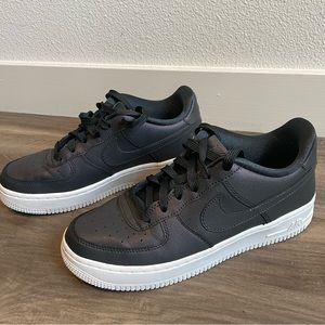 Women’s Air Force 1s